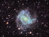 NGC 5236